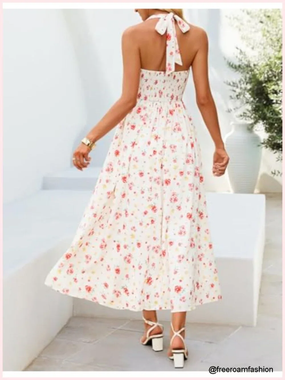 N/A this stylish